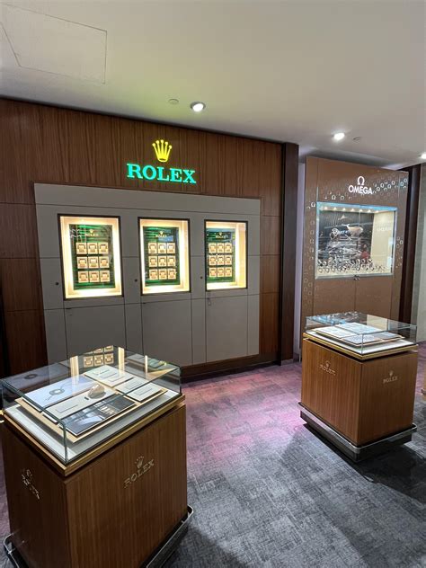 rolex airport shops|where to buy rolex.